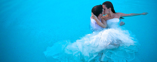 fotografo de bodas sevilla valverde del camino www.luzneutra.es