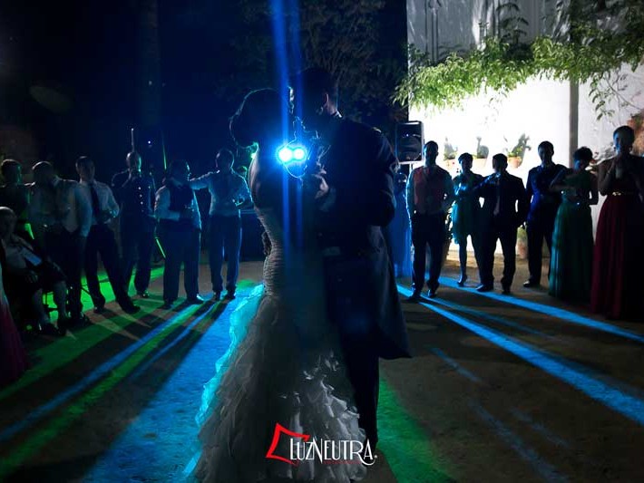 fotografos de boda en la macarena sevilla fotos de boda MyI
