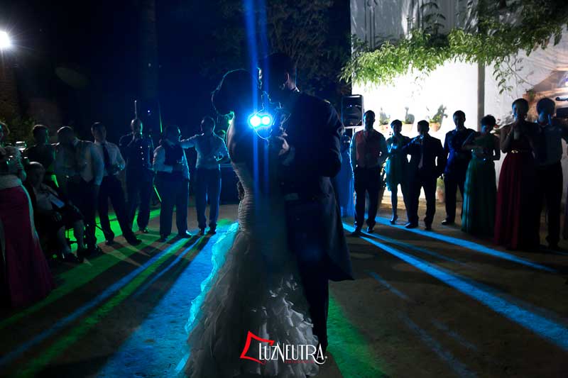 fotografos de boda en la macarena sevilla fotos de boda MyI