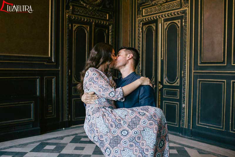 Fotografo Sevilla Jerez bodas embarazo y recien nacidos