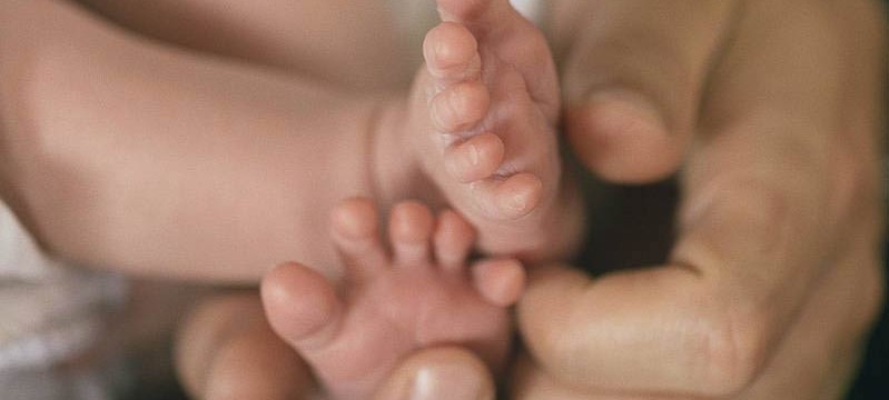 Reportaje fotos embarazada fotografo de reciÃ©n nacidos