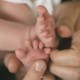 Reportaje fotos embarazada fotografo de recién nacidos