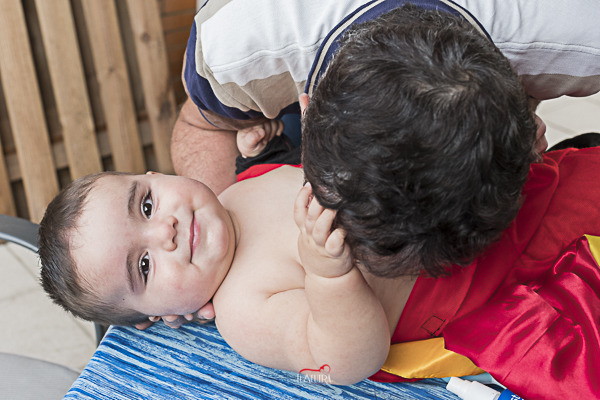 reportaje de niños y bebes en Sevilla, las fotos más bonitas de tus hijos