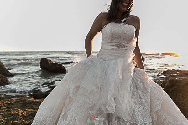 Fotógrafo en Sevilla: Bodas, Comuniones, bebés, MICE