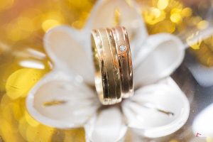 anillos de boda en sevilla